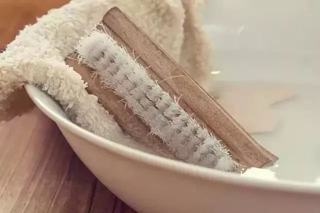厚衣服怎么处理,厚衣服洗了怎么快速干