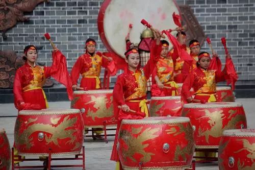 可以很简单就学会的乐器,哪些乐器很简单学