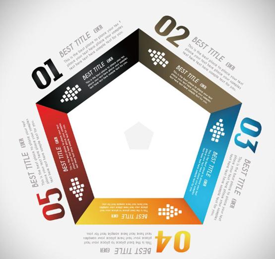 让客户毁三观的神奇软件公司，森木信息科技教你该如何鉴别