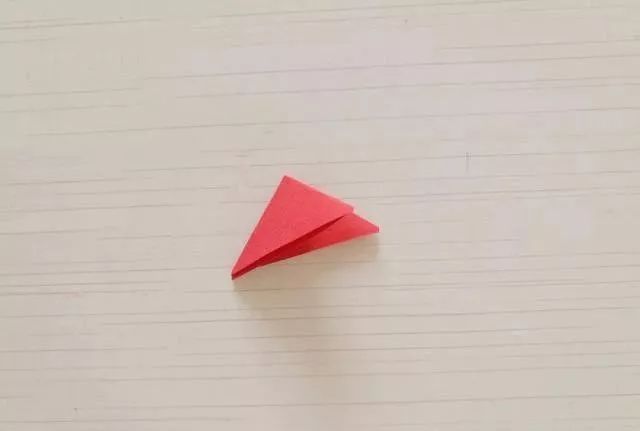 手把手教你制作新年贺卡太棒了,怎么制作2020年的新年贺卡