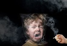 太危险了！吸烟的朋友快进来看看吸烟都有哪些危害吧