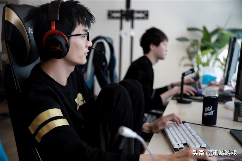 dota2ti11战队巡礼,dota2rng战队最新成员名单