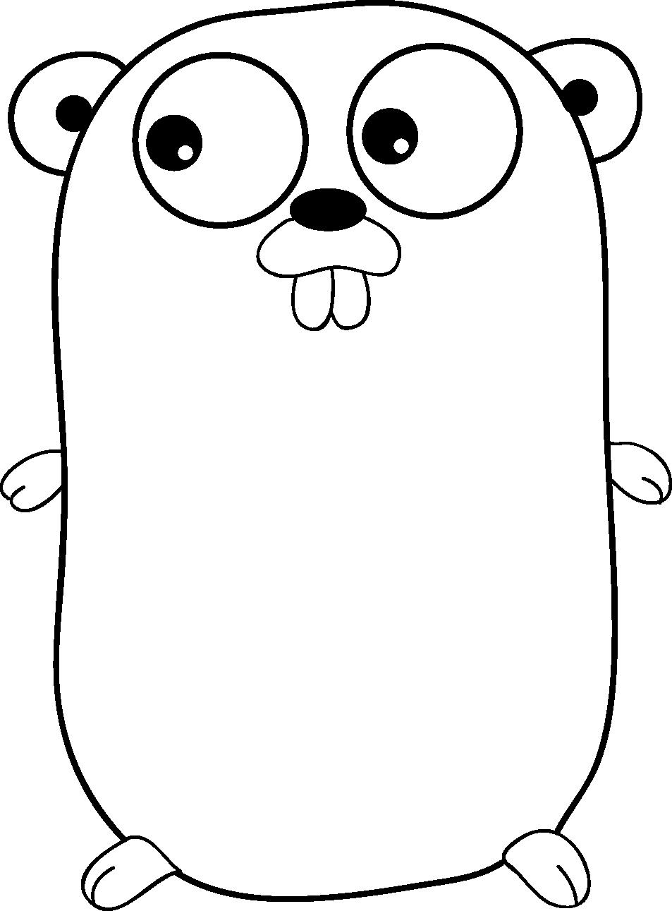 go编程基础联系方式,go编程语言实时聊天