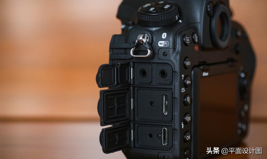 佳能r5和尼康d850哪个值得买,尼康z7ii好还是尼康d850好