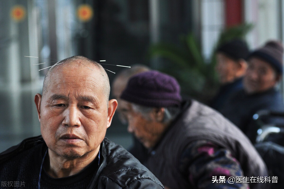慢性肾衰血肌酐多少是尿毒症,肾衰竭肌酐300多久会发展成尿毒症