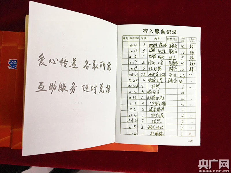 天津居居家和社区养老服务改革,新春走基层天津