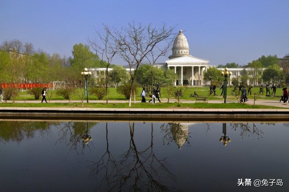 辽宁省民办大学排名沈阳城市学院,沈阳城市学院最新排名