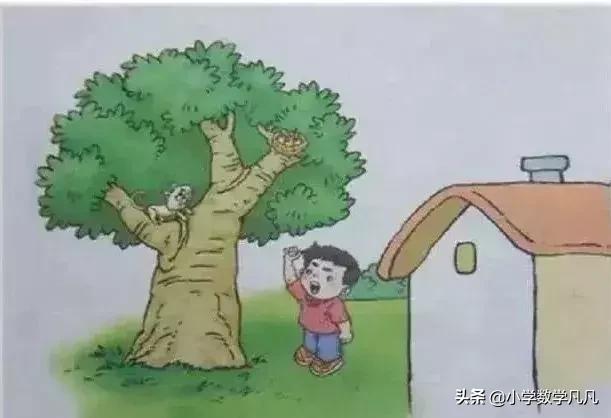 看图写话大全免费领取,看图写话资料