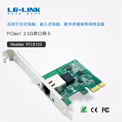 威联通453dmini支持固态硬盘吗,威联通ts-453dmini使用教程
