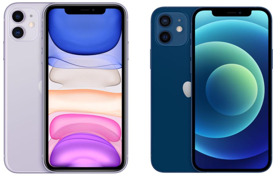 iphone初代对比iphone13,iphone13和初代iphone