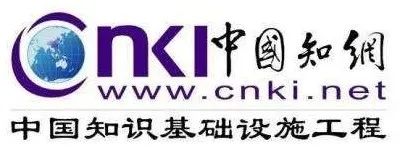 如何将论文重复率变成参照文献,90%重复率论文降重最快的方法
