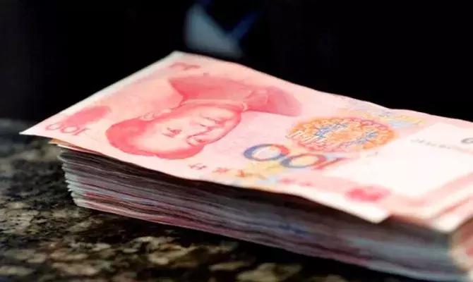 3个臭皮匠顶上一个诸葛亮的故事,文盲骗子上演的荒诞闹剧