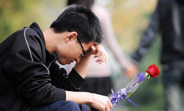 马云如何解决花呗不还的问题,欠花呗的钱不还会有什么样的后果