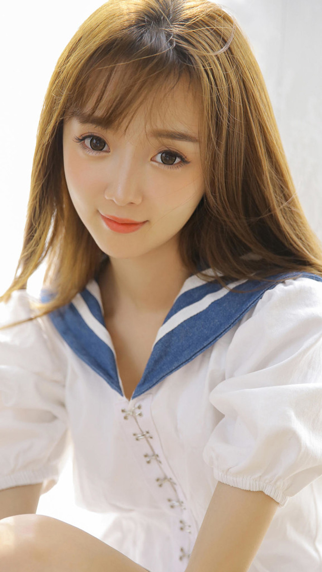 梦里梦到特别漂亮的女孩,梦到一个对自己很好的女孩