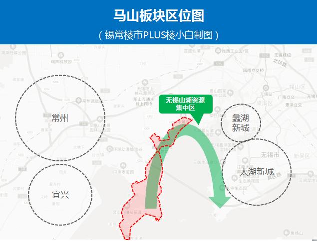 涓嶇煡涓嶈鏂板勾宸茬粡鏉ヤ复,涓嶇煡涓嶈鏄ヨ妭宸茬粡鏉ヤ复