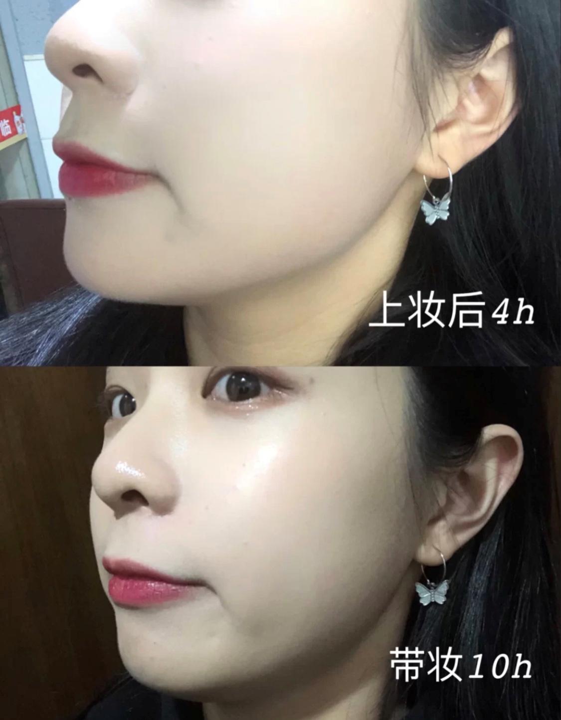 散粉蜜粉粉饼定妆喷雾的区别,夏天定妆用散粉还是喷雾还是粉饼