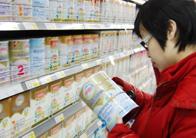 我国纯母乳喂养率历年数据,我国新生儿母乳喂养率是多少