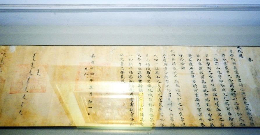 南昌12月必游景点大全,暑假南昌一日游必去的5个景点