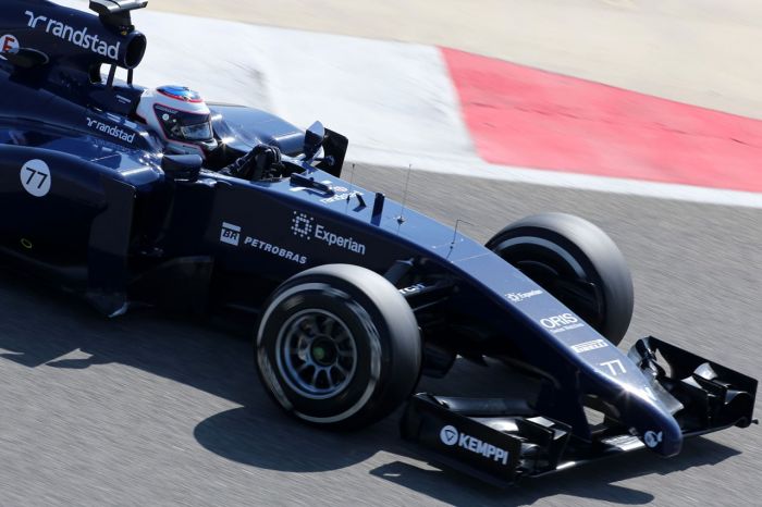 2021赛季f1阿斯顿马丁赛车涂装,阿斯顿马丁valhallaf1涂装