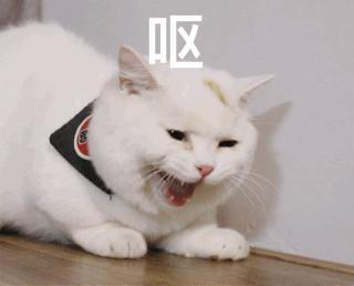 治疗后出现各种不适症状,治疗后有副作用是什么意思