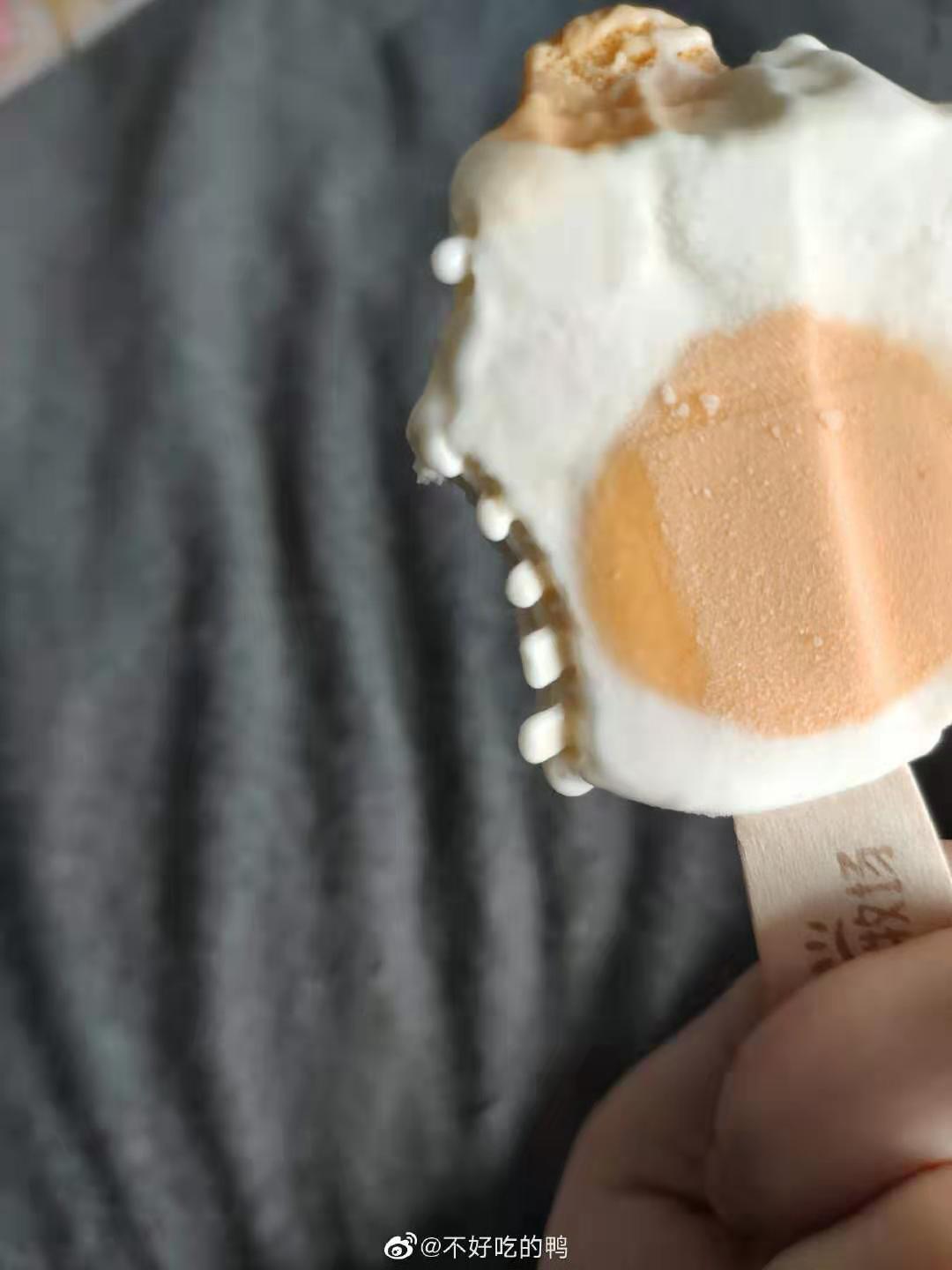 戴牙套感受,戴牙套的感受