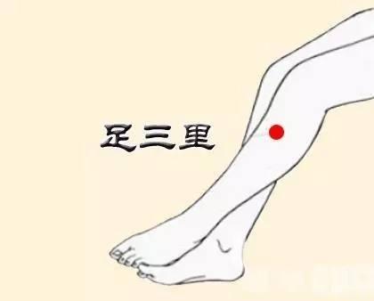 艾灸过后起水泡瘙痒是怎么回事,皮肤止不住瘙痒