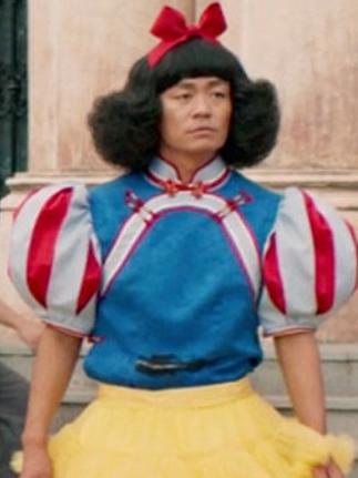 UR如何靠“泡泡袖”成为当代女孩的快乐老家？