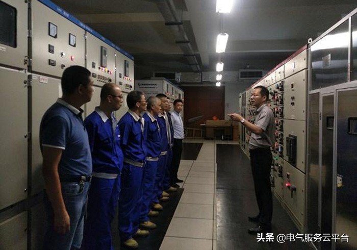 物业招水电工招聘信息,扬州物业招聘水电工