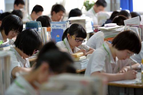 名师教育培训班靠谱吗,名师培训是骗人的吗