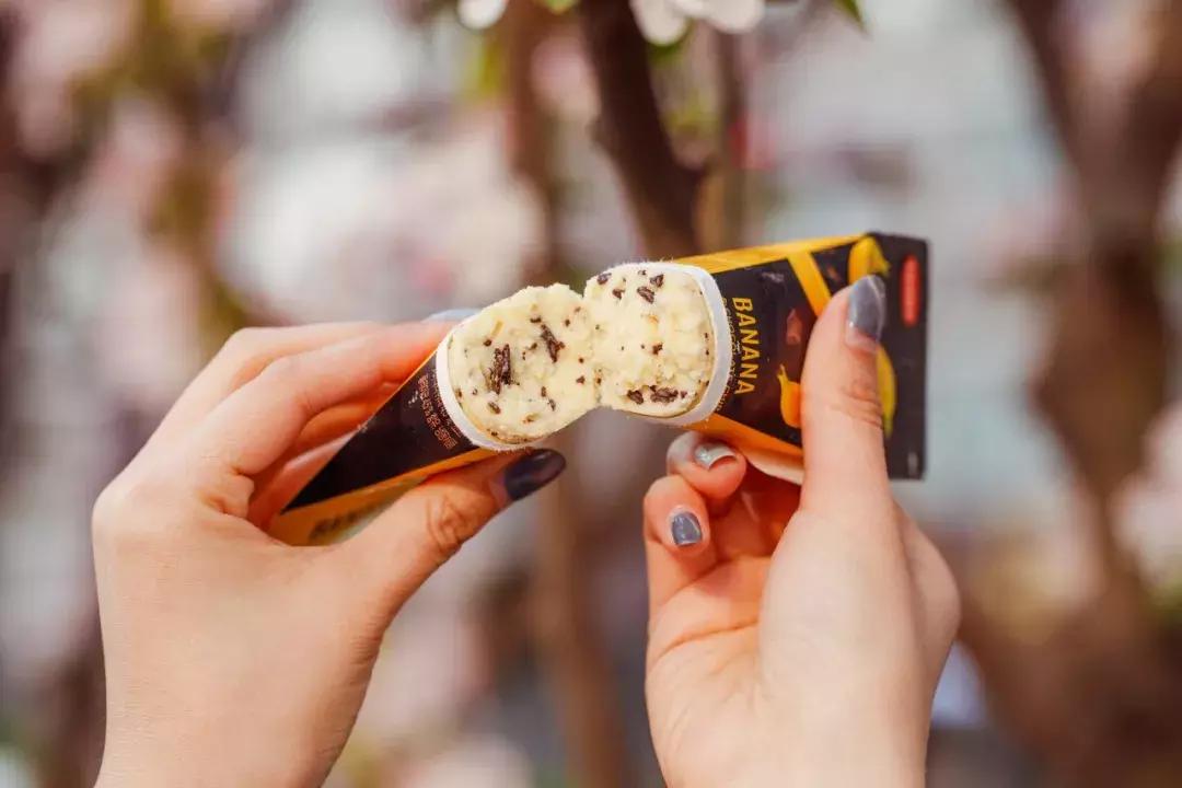 30款2019年限定便利店雪糕，究竟哪一款值得你掏空腰包？