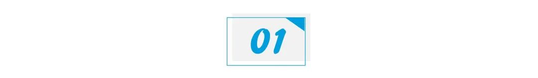 40个免税店的利润,40%的毛利率