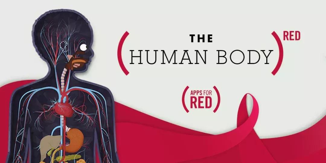 科学爱好者必备的app,有什么科学科技类app推荐