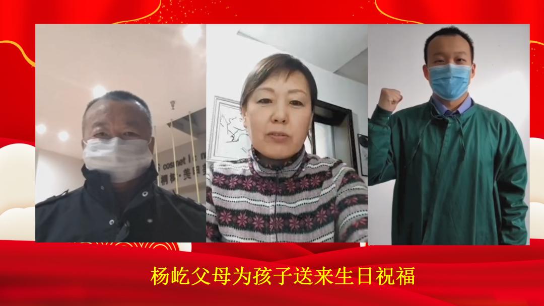 战疫心声中国加油武汉加油,战疫心声白衣战士