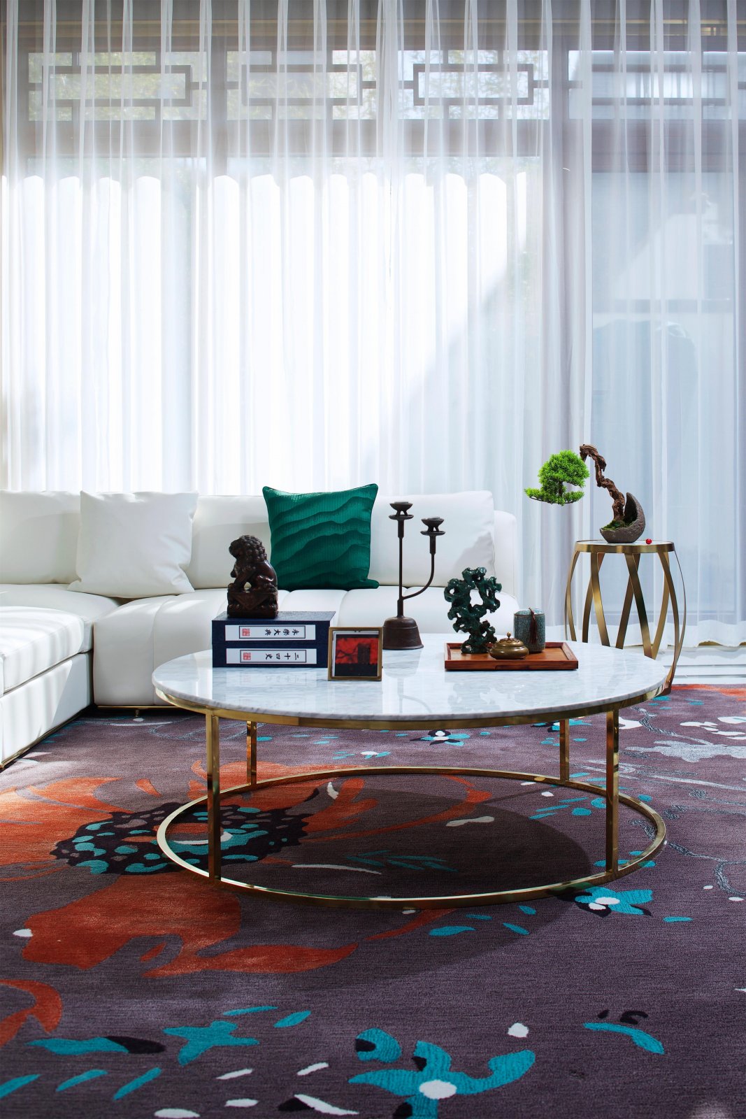 北京云鼎别墅850平,850w北京别墅