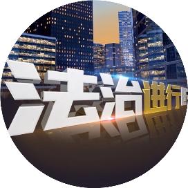 从北京西站打车到西单，80元？果然有猫腻