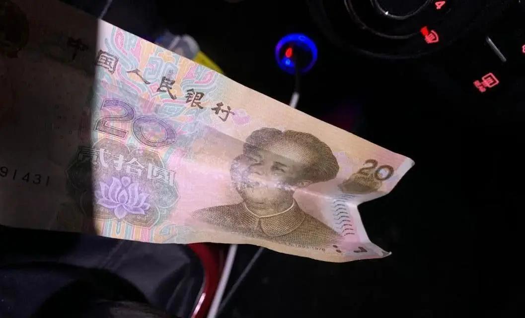 远离“有毒”的“爱情”！听张文宏教你理性去爱