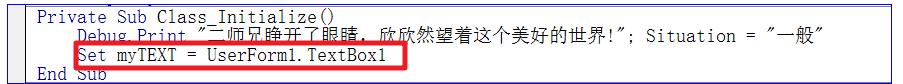 类中可以定义属性和方法吗,在类中定义属性和方法