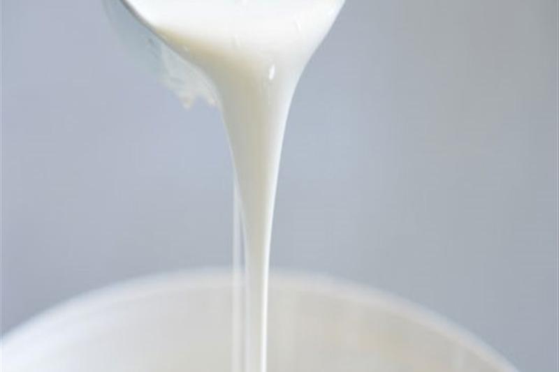 苯丙乳液单组份外墙防水涂料配方,苯丙乳液做防水涂料