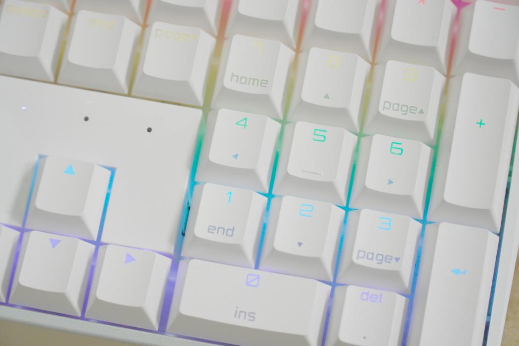 cherry闈欓煶閿紶,cherry鏃犵嚎閿紶