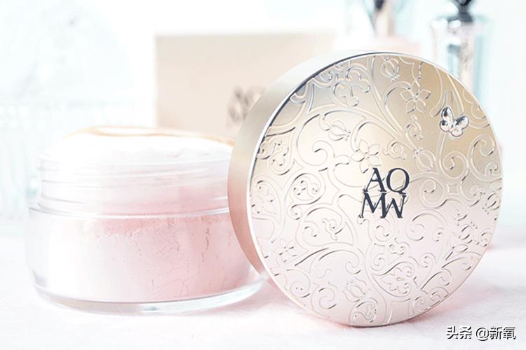 刘亦菲从清纯小龙女到硬汉花木兰,从洗头妹到影后的小宋佳