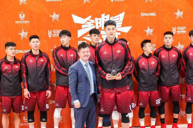 篮球体教融合具体实施方法,孩子学篮球基本功都有哪些