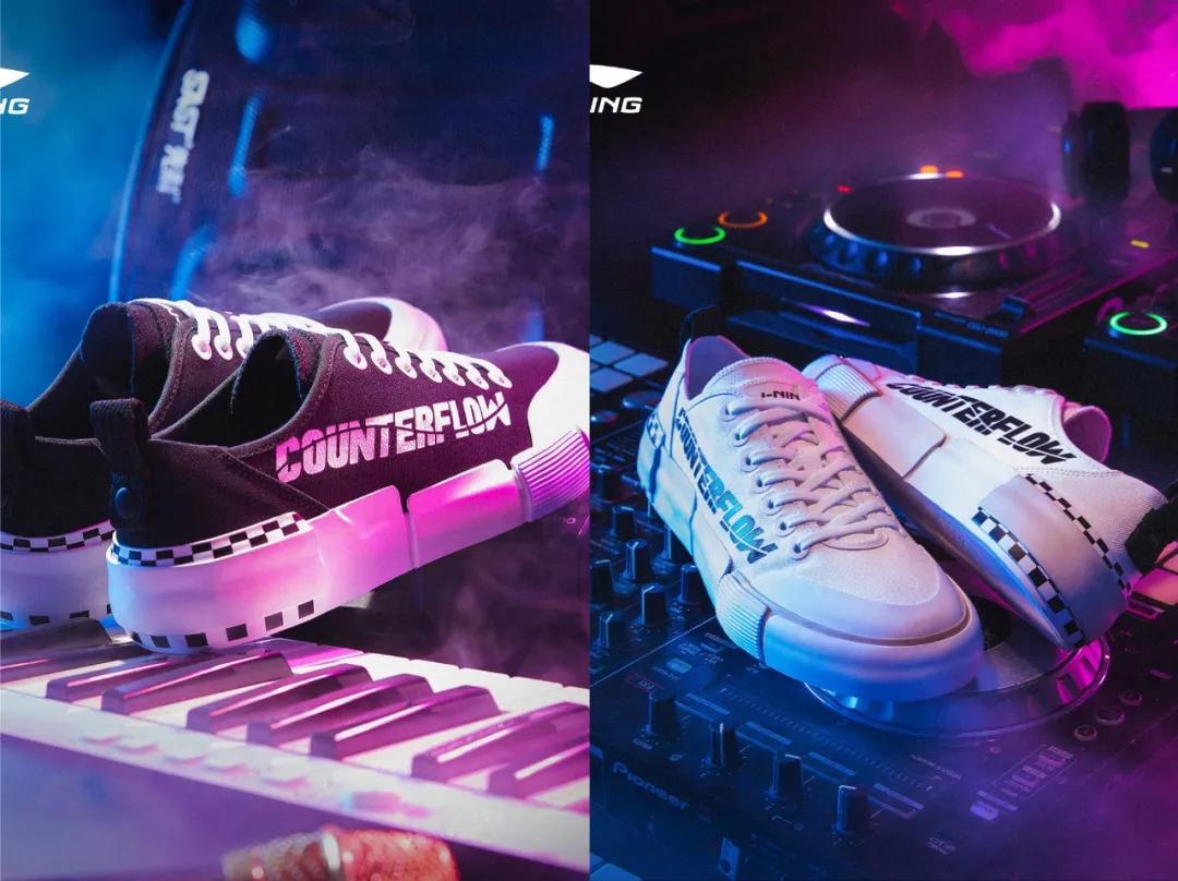 鞋子推荐nike匡威adidas,nike匡威穿搭