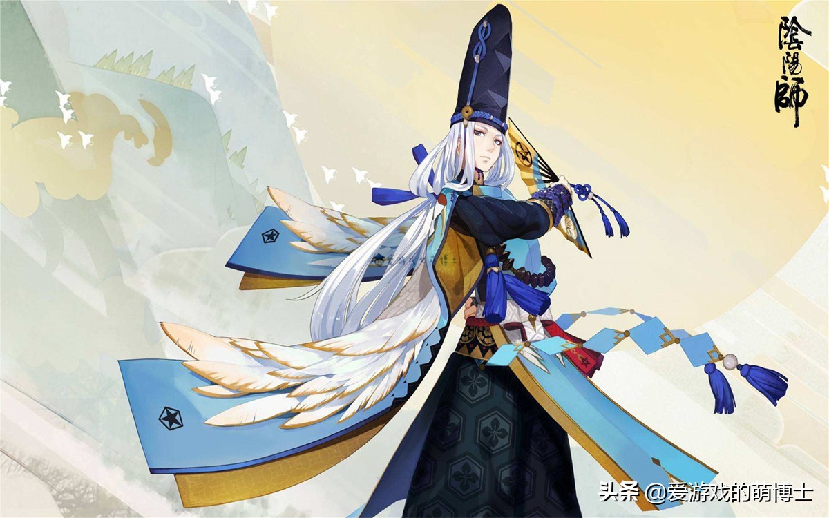 大r玩家,大r玩家是什么