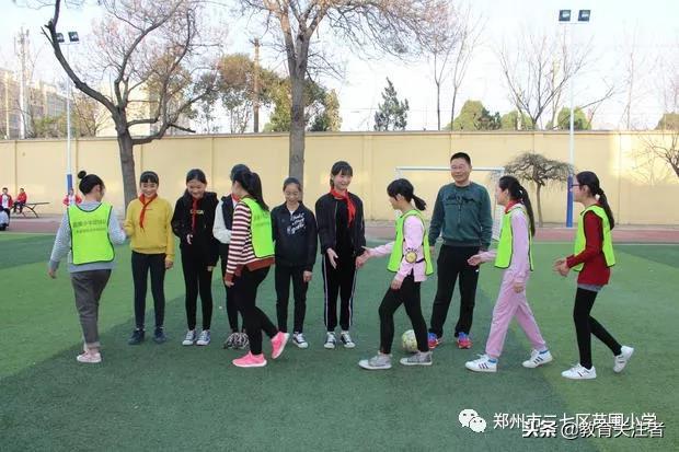 千里之行始于足下小学一年级,千里之行始于足下足球