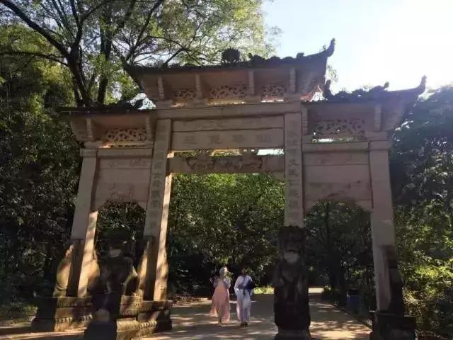 肇庆市四会山湖生态旅游度假景区,四会山湖温泉度假村