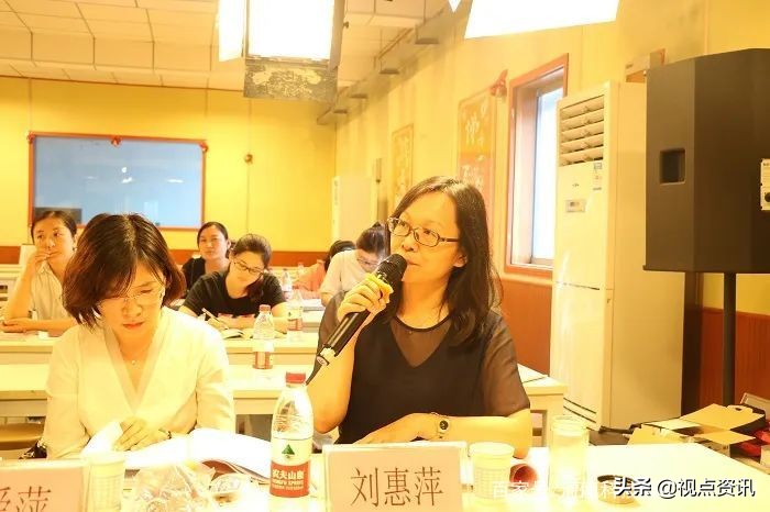 涓師鍖洪儜涓婅矾灏忓,涓嶈礋闊跺崕涓師鍖洪儜涓婅矾灏忓