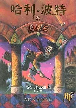 睡前别看手机了，不如收下这份高质量书单