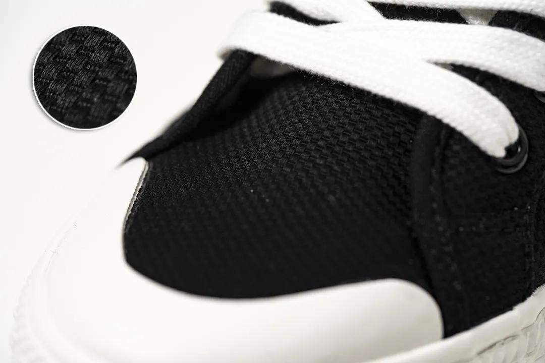 匡威帆布鞋系列推荐,匡威最好的帆布鞋