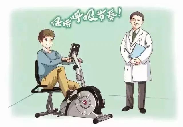 走进医专||按摩师？推拿师？NO！我们是康复治疗师（漫画版）