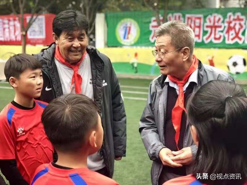 郑州市二七区春晖小学,郑州二七区春晖小学南校区课程表
